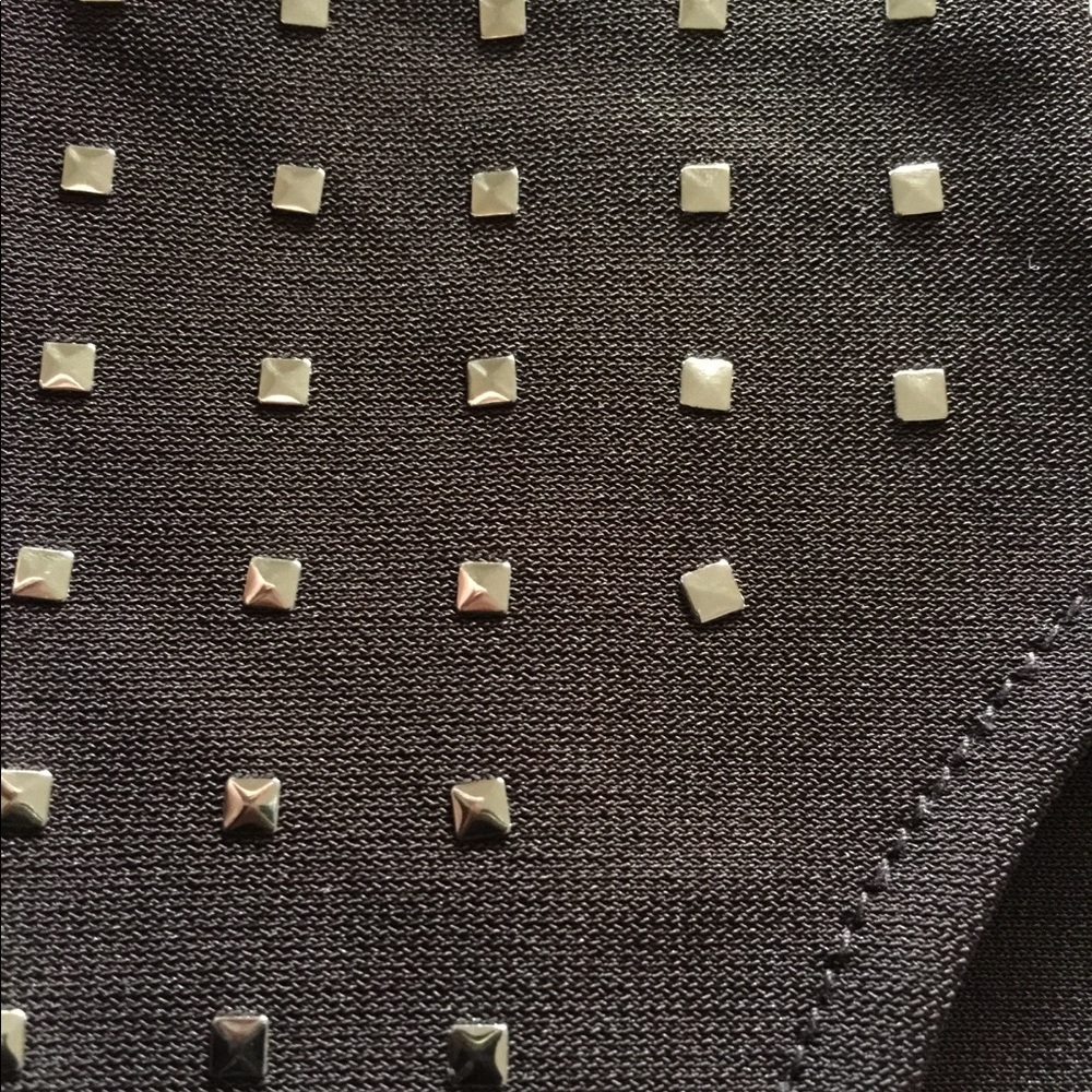 Kenneth Cole tank top - Picture 4 of 4